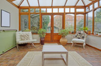 free Ash Moor conservatory quotes